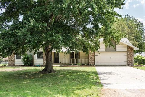 814 N Northview Dr, Nixa, MO 65714 photo 1