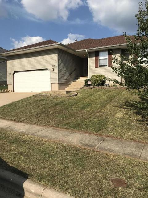 5592 S Burrows Ave, Springfield, MO 65810 photo 1