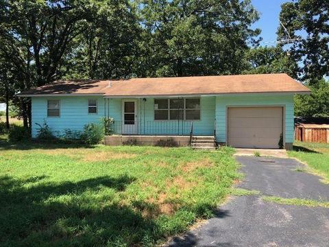 55 Hart Rd, Seneca, MO 64865 photo 1