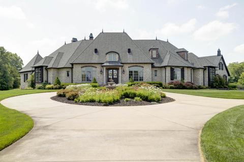 1750 E Cottage Blvd, Ozark, MO 65721 photo 1