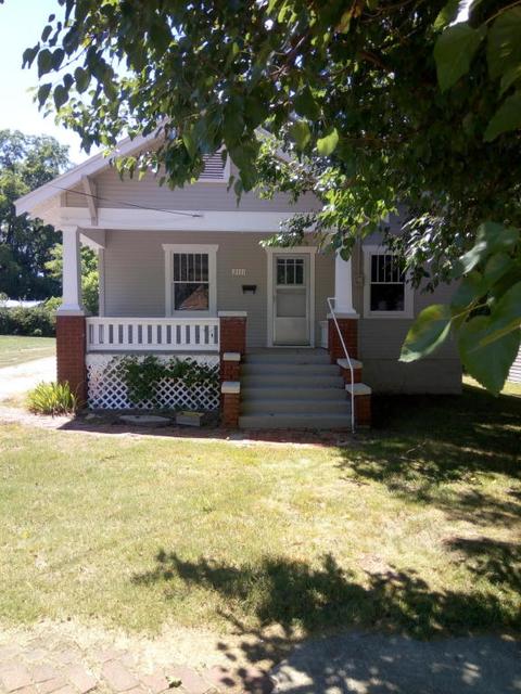 2111 N Howard Ave, Springfield, MO 65803 photo 1
