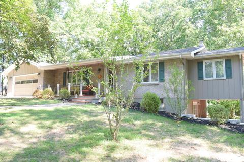 267 Dickens Cir, Forsyth, MO 65653 photo 1