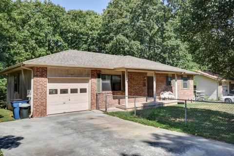 1203 S 18th Ave, Ozark, MO 65721 photo 1