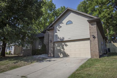 2899 S Eldon Ave, Springfield, MO 65807 photo 1