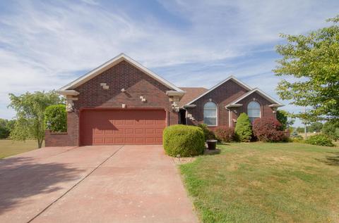314 Trout Rd, Ozark, MO 65721 photo 1