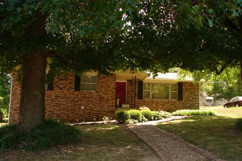4 Meadowmere Dr, Monett, MO 65708 photo 1
