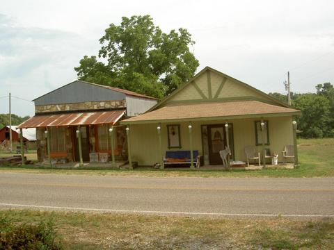 24952 Highway V, Myrtle, MO 65778 photo 1
