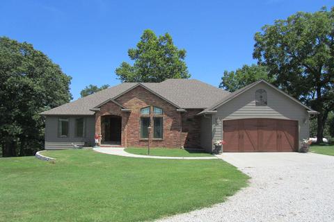 742 Maple Ridge Br, Forsyth, MO 65653 photo 1