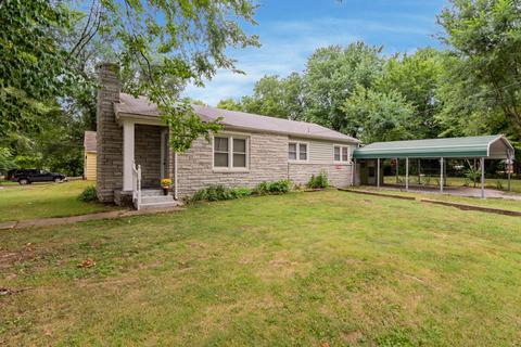 2001 W Elm St, Springfield, MO 65806 photo 1