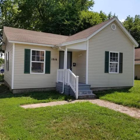1016 E Locust St, Springfield, MO 65803 photo 1