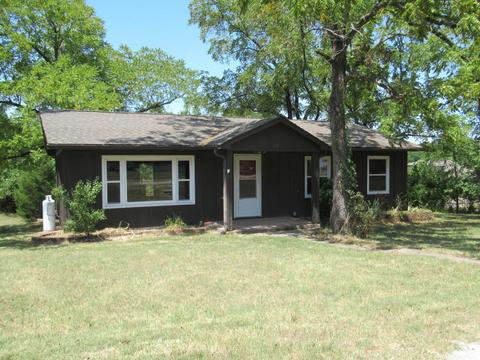 211 Bellevue Rd, Branson, MO 65616 photo 1