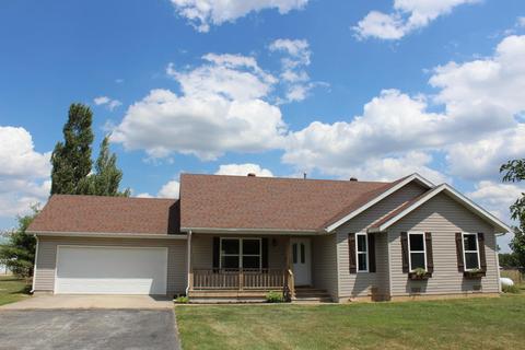 1014 Heritage Rd, Strafford, MO 65757 photo 1