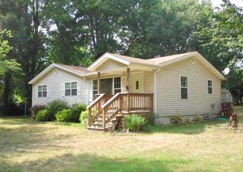 3125 W Lombard St, Springfield, MO 65802 photo 1