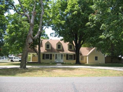 1967 S Kings Ave, Springfield, MO 65807 photo 1
