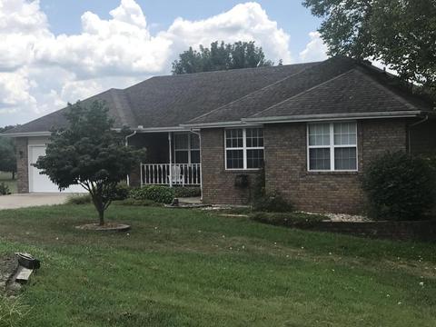 337 Crimson Cir, Ozark, MO 65721 photo 1