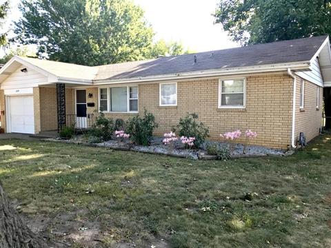 2230 N Nias Ave, Springfield, MO 65803 photo 1
