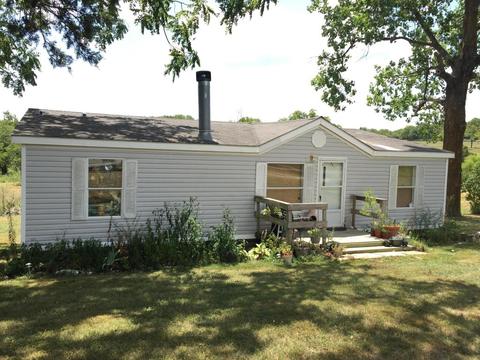 974 E 420th Rd, Bolivar, MO 65613 photo 1