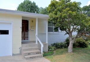 2722 E Lombard St, Springfield, MO 65802 photo 1