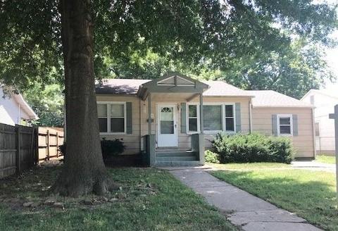 516 E 14th, Carthage, MO 64836 photo 1