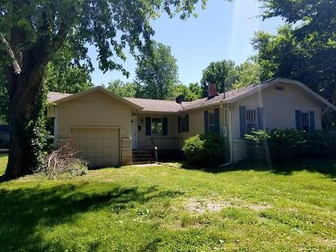 2630 E Cherry St, Springfield, MO 65804 photo 1