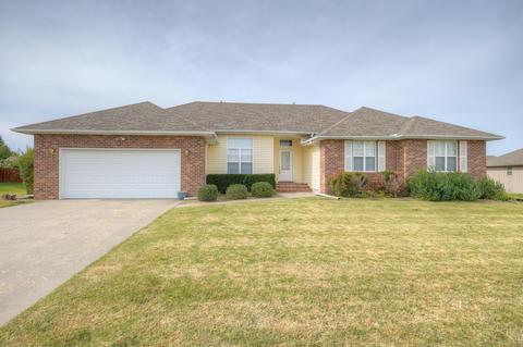 2503 Stephen St, Carthage, MO 64836 photo 1