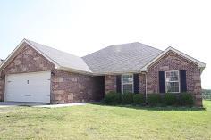 123 Rainfall Cir, Branson, MO 65616 photo 1
