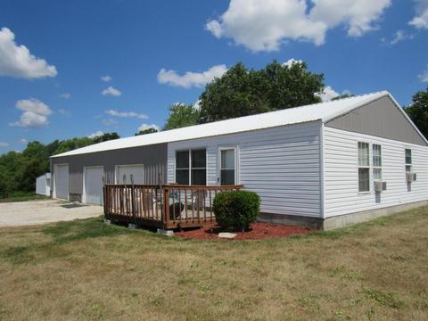 25 Birch Rd, Marshfield, MO 65706 photo 1