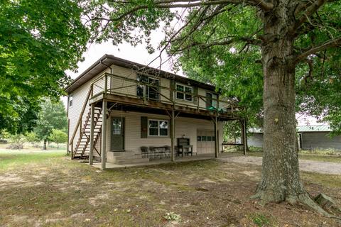 3313 Long Bend Rd, Galena, MO 65656 photo 1