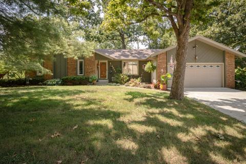 4807 S Gold Rd, Battlefield, MO 65619 photo 1