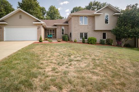 2326 W Nottingham St, Springfield, MO 65810 photo 1