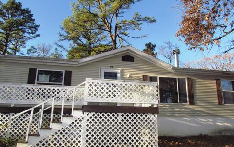 6 Evening Side Ln, Blue Eye, MO 65611 photo 1