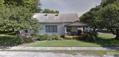 2501 N Main Ave, Springfield, MO 65803 photo 1