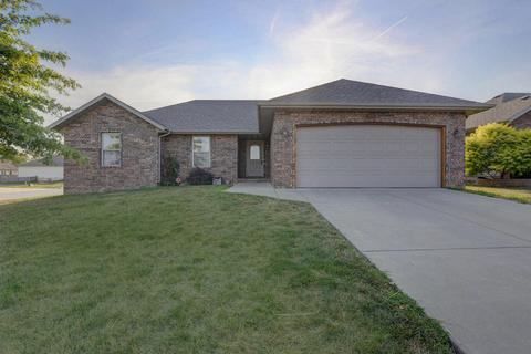 359 S Mahn Ave, Springfield, MO 65802 photo 1