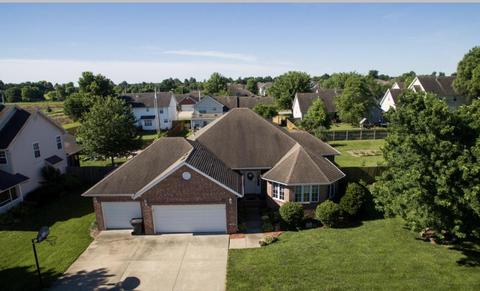 530 E Hadley St, Republic, MO 65738 photo 1