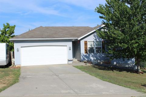 1205 S 15th St, Ozark, MO 65721 photo 1