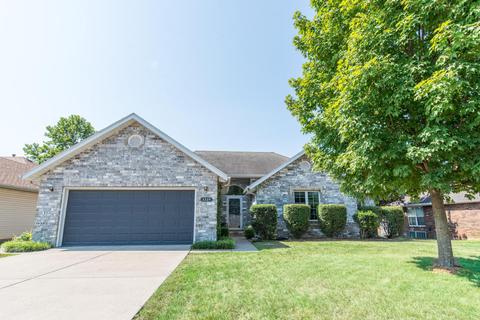 3324 E Ragan St, Springfield, MO 65804 photo 1