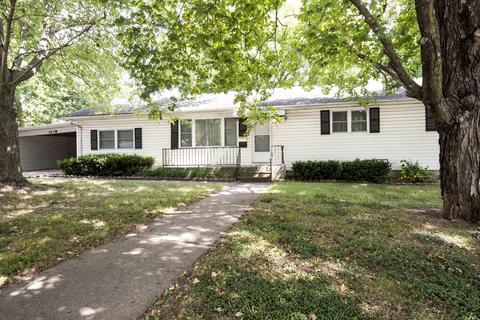 205 W Seminole St, Springfield, MO 65807 photo 1