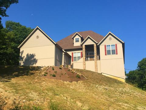 1142 Noland Rd, Branson, MO 65616 photo 1