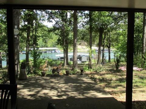 240 Quiet Ln, Shell Knob, MO 65747 photo 1