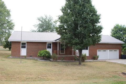8 Chisholm Trl, Buffalo, MO 65622 photo 1