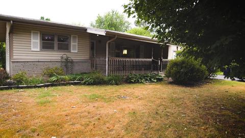 626 W Portland St, Springfield, MO 65807 photo 1