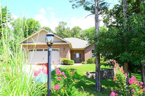 151 Spencer Dr, Branson, MO 65616 photo 1