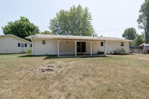 1241 N Hillcrest Ave, Springfield, MO 65802 photo 17