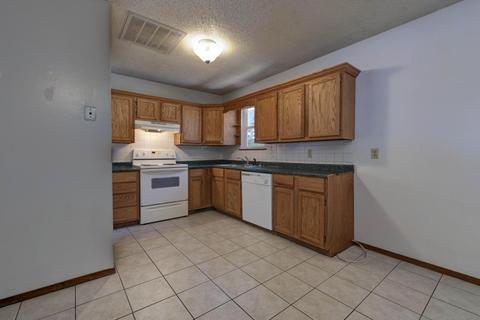 1241 N Hillcrest Ave, Springfield, MO 65802 photo 4