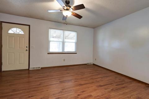 1241 N Hillcrest Ave, Springfield, MO 65802 photo 2