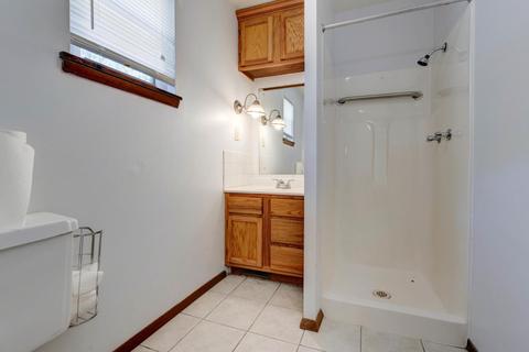 1241 N Hillcrest Ave, Springfield, MO 65802 photo 14