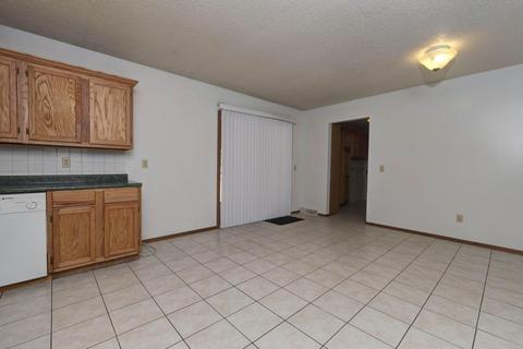 1241 N Hillcrest Ave, Springfield, MO 65802 photo 6