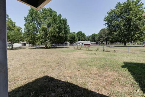 1241 N Hillcrest Ave, Springfield, MO 65802 photo 16