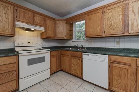 1241 N Hillcrest Ave, Springfield, MO 65802 photo 7