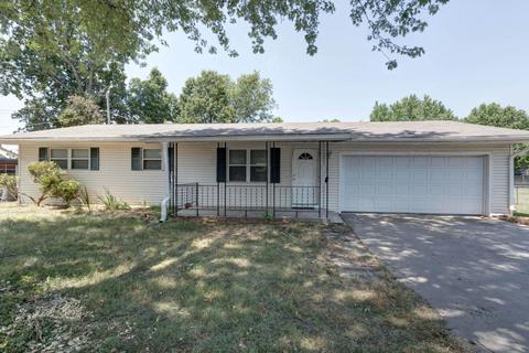 1241 N Hillcrest Ave, Springfield, MO 65802 photo 18
